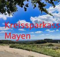 Grundstück zu verkaufen in Mayen 193.500,00 € 774 m²