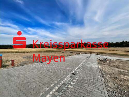 Foto - Grundstück zu verkaufen in Mayen 193.500,00 € 774 m²