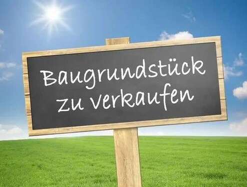 Foto - Grundstück zu verkaufen in Mayen 193.500,00 € 774 m²