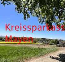 Grundstück zu verkaufen in Mayen 193.500,00 € 774 m²
