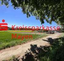 Grundstück zu verkaufen in Mayen 193.500,00 € 774 m²