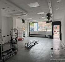 Einzelhandel in Karlsruhe - Innenstadt Kern 399.000,00 € 74.8 m²