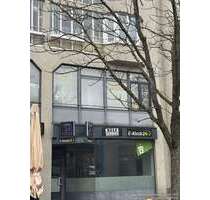 Einzelhandel in Karlsruhe - Innenstadt Kern 399.000,00 € 74.8 m²