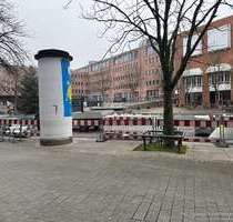 Einzelhandel in Karlsruhe - Innenstadt Kern 399.000,00 € 74.8 m²