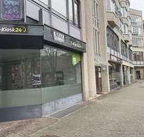 Einzelhandel in Karlsruhe - Innenstadt Kern 399.000,00 € 74.8 m²