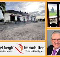 Gastronomie in Linnich 485.000,00 € 3359 m²