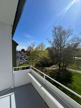 Foto - Wohnung zum Mieten in Salzgitter 390,00 € 64 m²