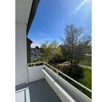 Wohnung zum Mieten in Salzgitter 390,00 € 64 m²