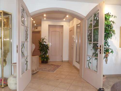 Foto - Wohnung zum Kaufen in Gersthofen 849.000,00 € 125 m²