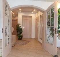 Wohnung zum Kaufen in Gersthofen 849.000,00 € 125 m²