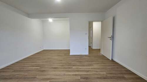 Foto - Wohnung zum Mieten in Dormagen 895,00 € 69 m²