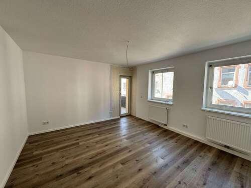 Foto - Wohnung zum Mieten in Mainz-Kastel 720,00 € 51 m²