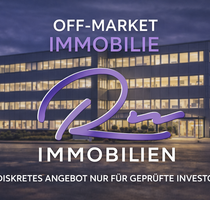 Halle in Hamburg 8.950.000,00 € 4255 m²