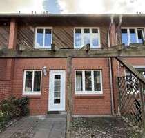 Haus zum Kaufen in Hamburg 499.000,00 € 130 m²