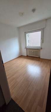 Foto - Wohnung zum Mieten in Duisburg 300,00 € 48 m²