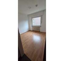 Wohnung zum Mieten in Duisburg 300,00 € 48 m²