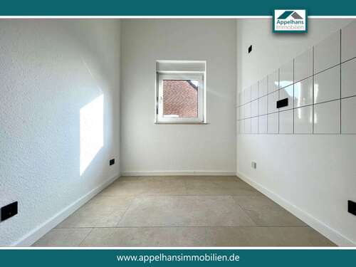 Foto - Wohnung zum Kaufen in Melle 135.000,00 € 47.37 m²