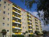 Wohnung zum Mieten in Gera 406,52 € 70.09 m²