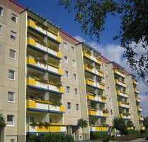 Wohnung zum Mieten in Gera 406,52 € 70.09 m²