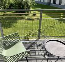 Wohnung zum Mieten in Schönefeld 1.000,00 € 55 m²