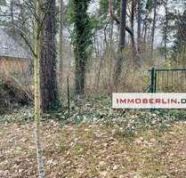 Grundstück zu verkaufen in Schildow 499.000,00 € 1001 m²