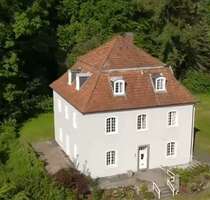 Haus zum Mieten in Arnsberg 2.250,00 € 280 m²