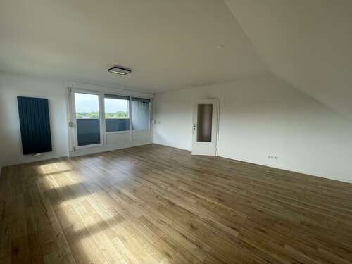 Foto - Wohnung zum Mieten in Lippstadt 869,00 € 95 m²