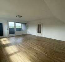 Wohnung zum Mieten in Lippstadt 869,00 € 95 m²