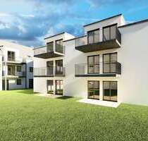 Wohnung zum Kaufen in Rülzheim 361.645,00 € 83.42 m²