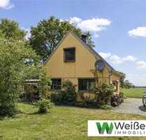 Haus zum Kaufen in Quarnstedt 129.000,00 € 71 m²