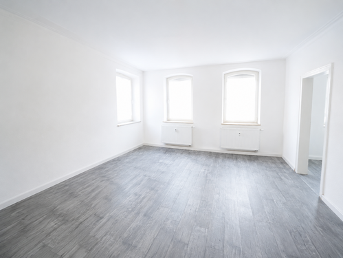 Foto - Wohnung zum Mieten in Dettingen Erms 895,00 € 80 m²