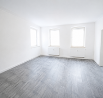 Wohnung zum Mieten in Dettingen Erms 895,00 € 80 m²
