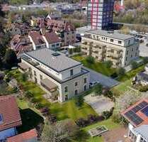 Wohnung zum Kaufen in Kaufbeuren 799.000,00 € 135.43 m²