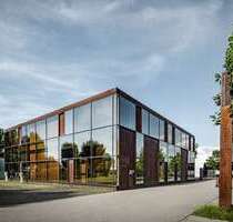 Büro in Friedberg 12.000,00 € 1100 m²