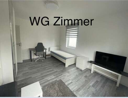 Foto - Wohnung zum Mieten in Friedrichshafen 660,00 € 15 m²