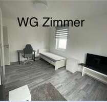Wohnung zum Mieten in Friedrichshafen 660,00 € 15 m²