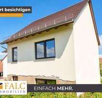 Haus zum Kaufen in Lützelbach 229.000,00 € 115 m²