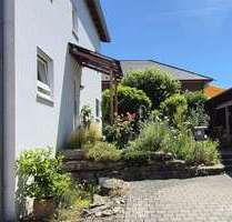 Haus zum Kaufen in Schozach 695.000,00 € 250 m²