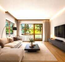 Wohnung zum Kaufen in Neubiberg 668.000,00 € 102.17 m²