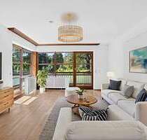 Wohnung zum Kaufen in Neubiberg 668.000,00 € 102.17 m²