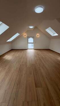 Foto - Wohnung zum Mieten in Ketsch 1.200,00 € 125 m²