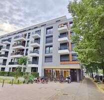 Wohnung zum Kaufen in Berlin 179.000,00 € 30.23 m²
