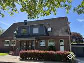 Wohnung zum Mieten in Oldenburg in Holstein 700,00 € 62 m²