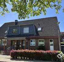 Wohnung zum Mieten in Oldenburg in Holstein 700,00 € 62 m²