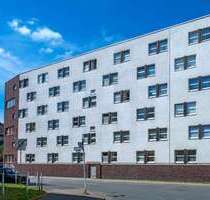 Wohnung zum Mieten in Dortmund 394,65 € 71.04 m²