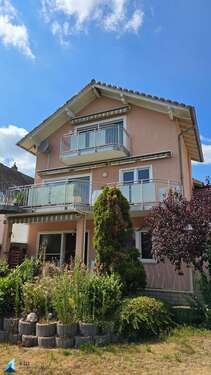 Foto - Wohnung zum Kaufen in Ingelheim am Rhein 249.000,00 € 93.45 m²