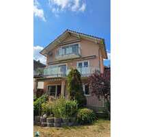 Wohnung zum Kaufen in Ingelheim am Rhein 249.000,00 € 93.45 m²