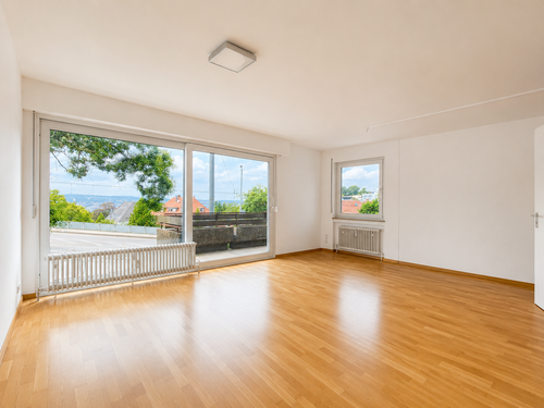 Foto - Büro in Stuttgart 1.400,00 € 80 m²