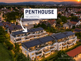 Wohnung zum Kaufen in Straubing 299.000,00 € 65.74 m²