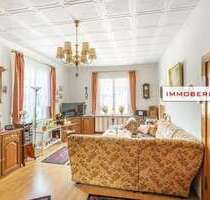 Haus zum Kaufen in Kleinmachnow 569.000,00 € 108 m²